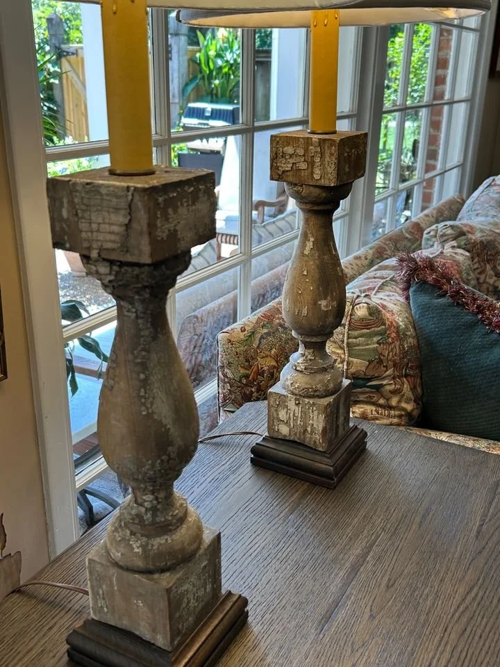 Table Lamps 5.jpeg