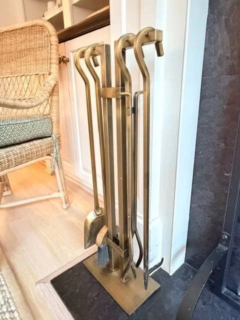 Huffmanfireplace2.jpeg