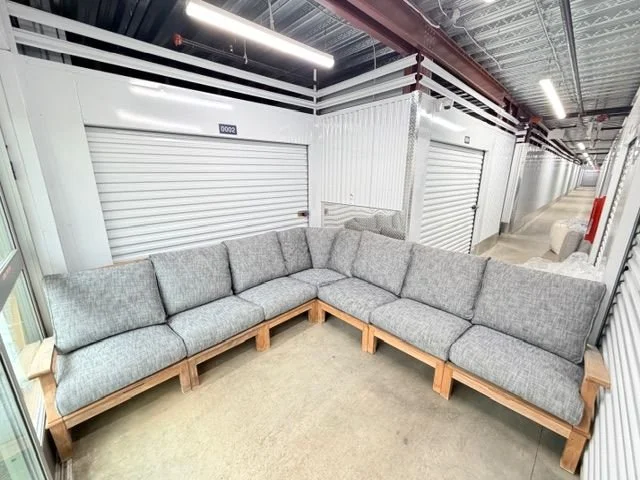 upton teak sectional new.jpeg