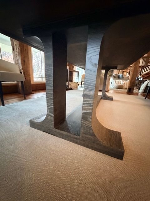 Nester dining 6.jpeg