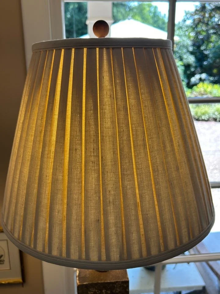 Table Lamps 3.jpeg