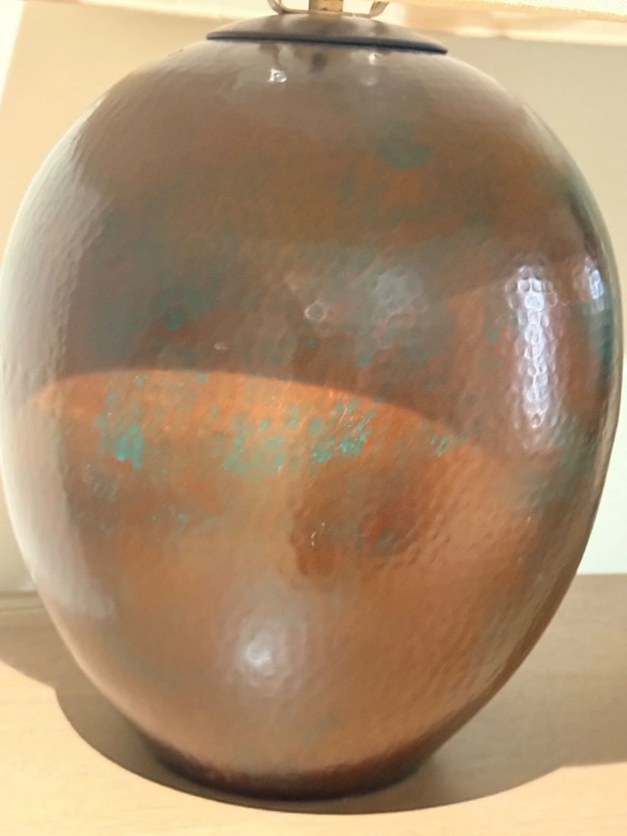 Image 22.jpeg