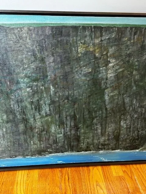 upton panorama 6.jpeg