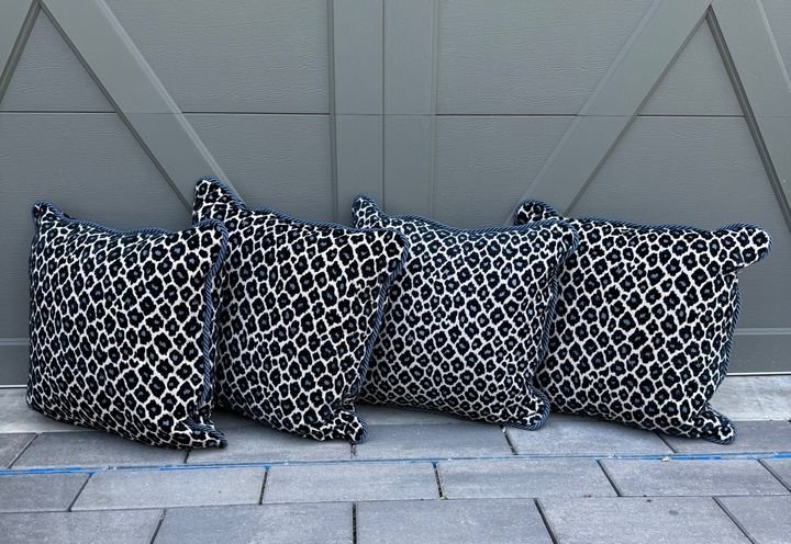 pillow 1.jpeg