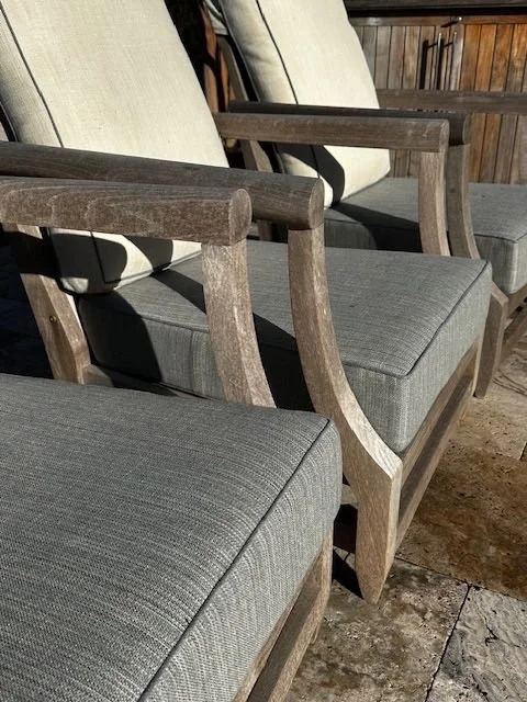 upton teak arm chairs 6.jpeg