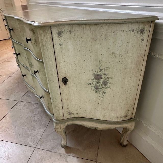 Image 16.jpeg