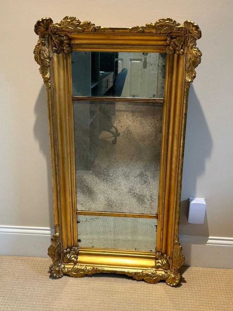 Gilded+Mirror+1.jpg