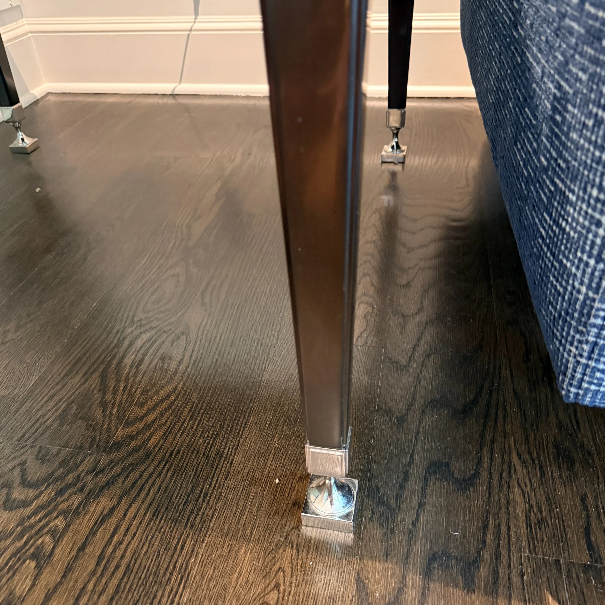 IMG_2018.jpeg