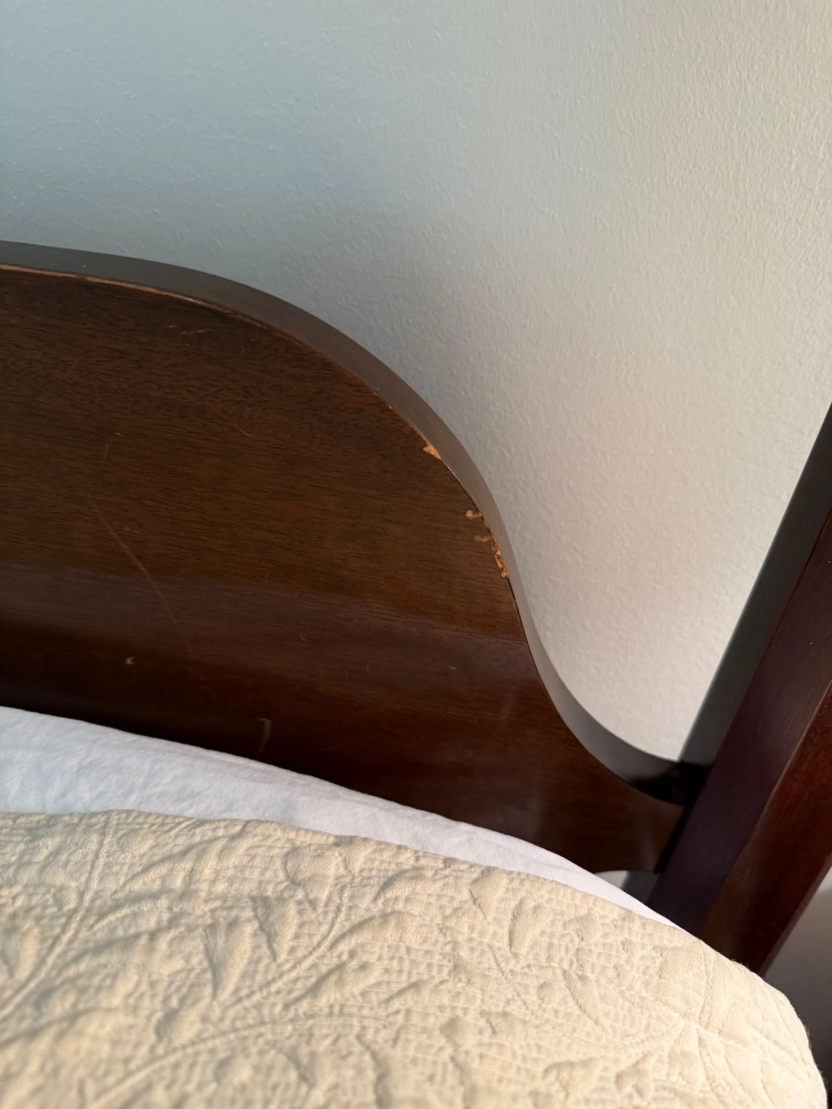 bed 10.jpeg