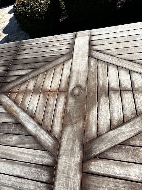 upton teak table 4.jpeg