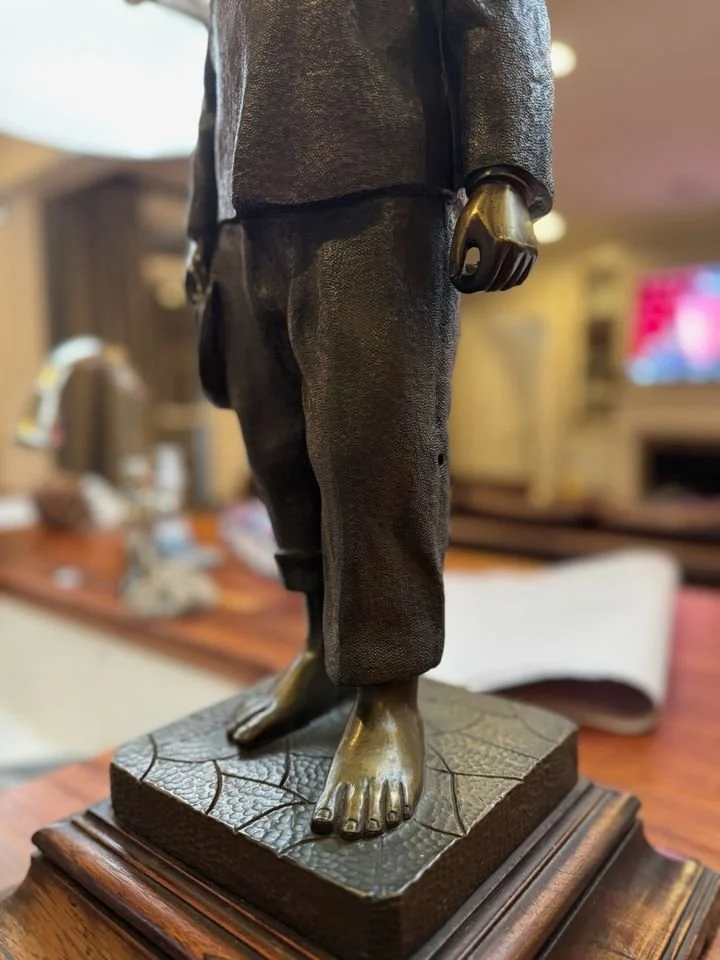 bronze boy 3.jpeg