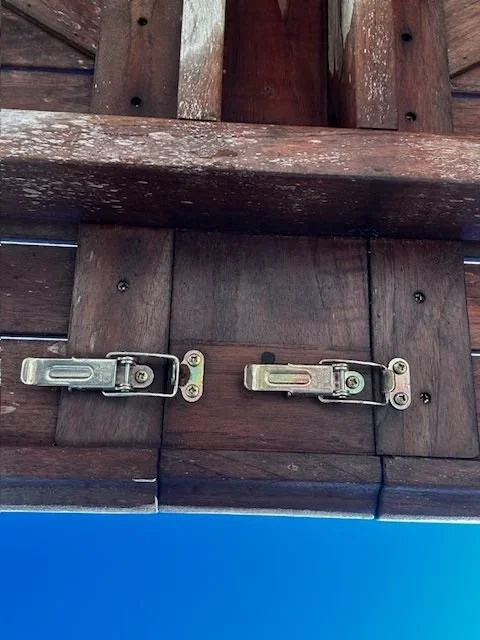 upton teak table 6.jpeg