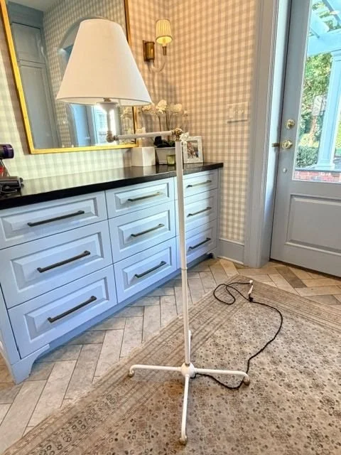 rva white floor lamp 2.jpeg