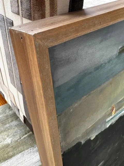 upton stewart 2.jpeg