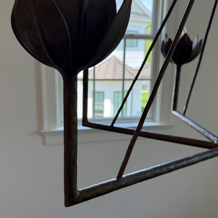 Image 42.jpeg