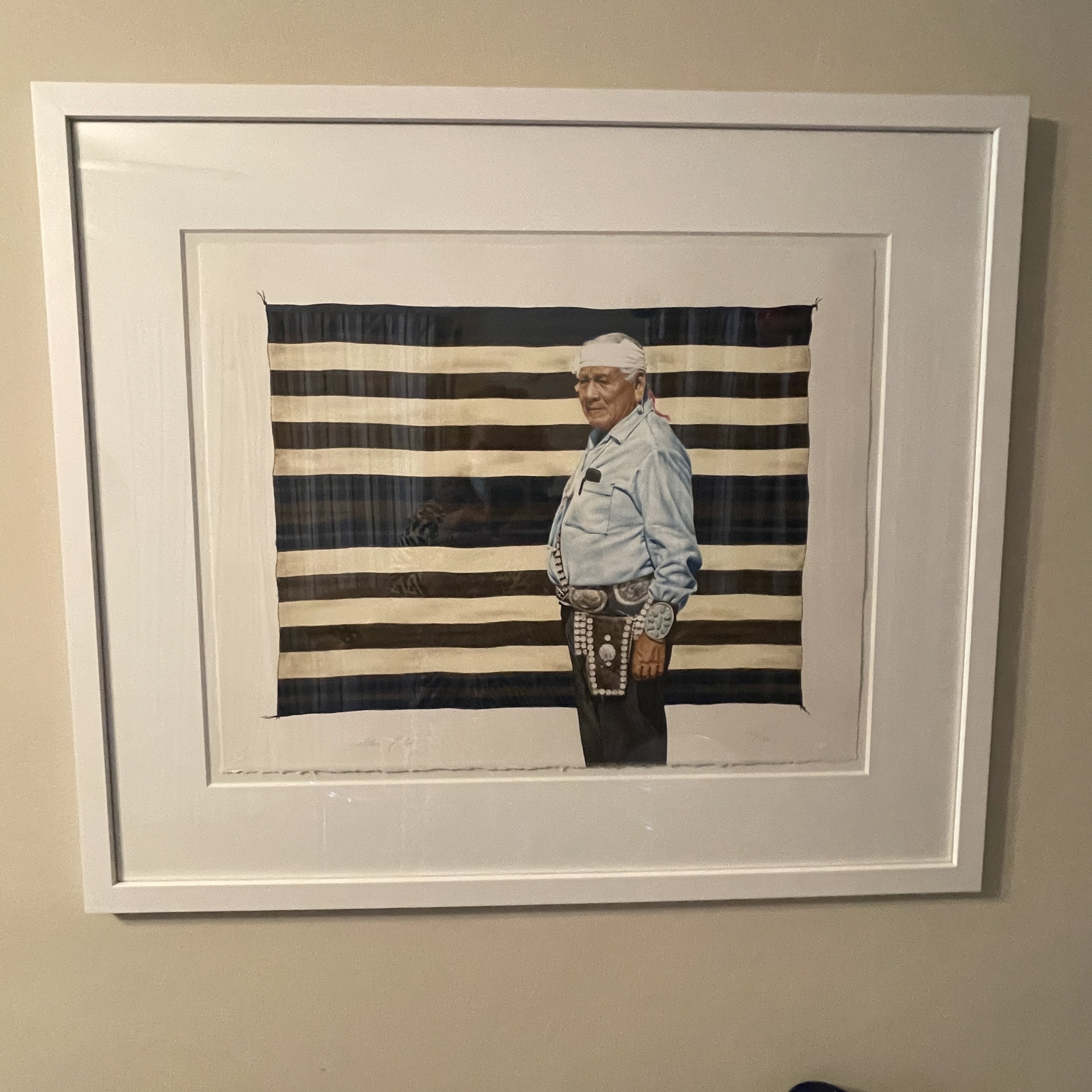 73F1A59B-D7C0-4A45-B1AD-E4724F9CDA05_1_201_a.jpeg