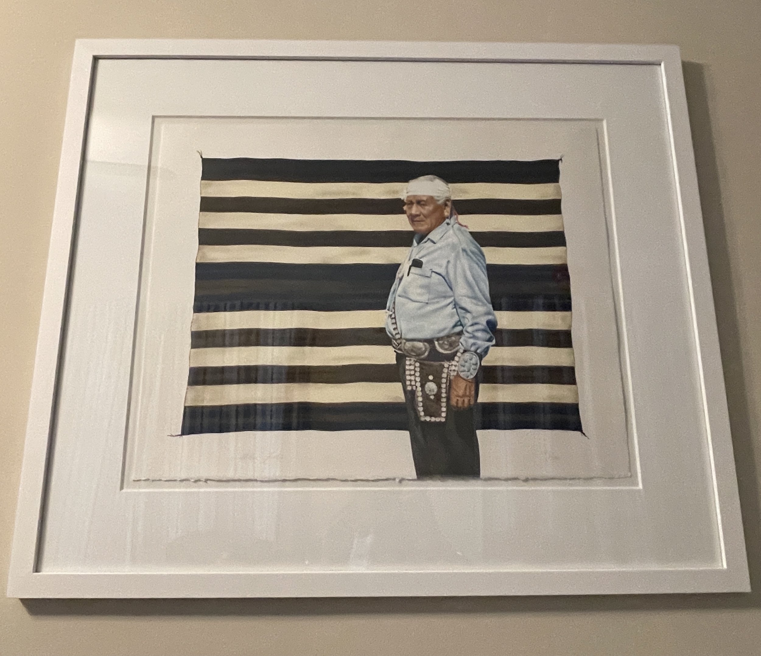 531382FB-0227-4DAD-8EF6-7201903C5240_1_201_a.jpeg