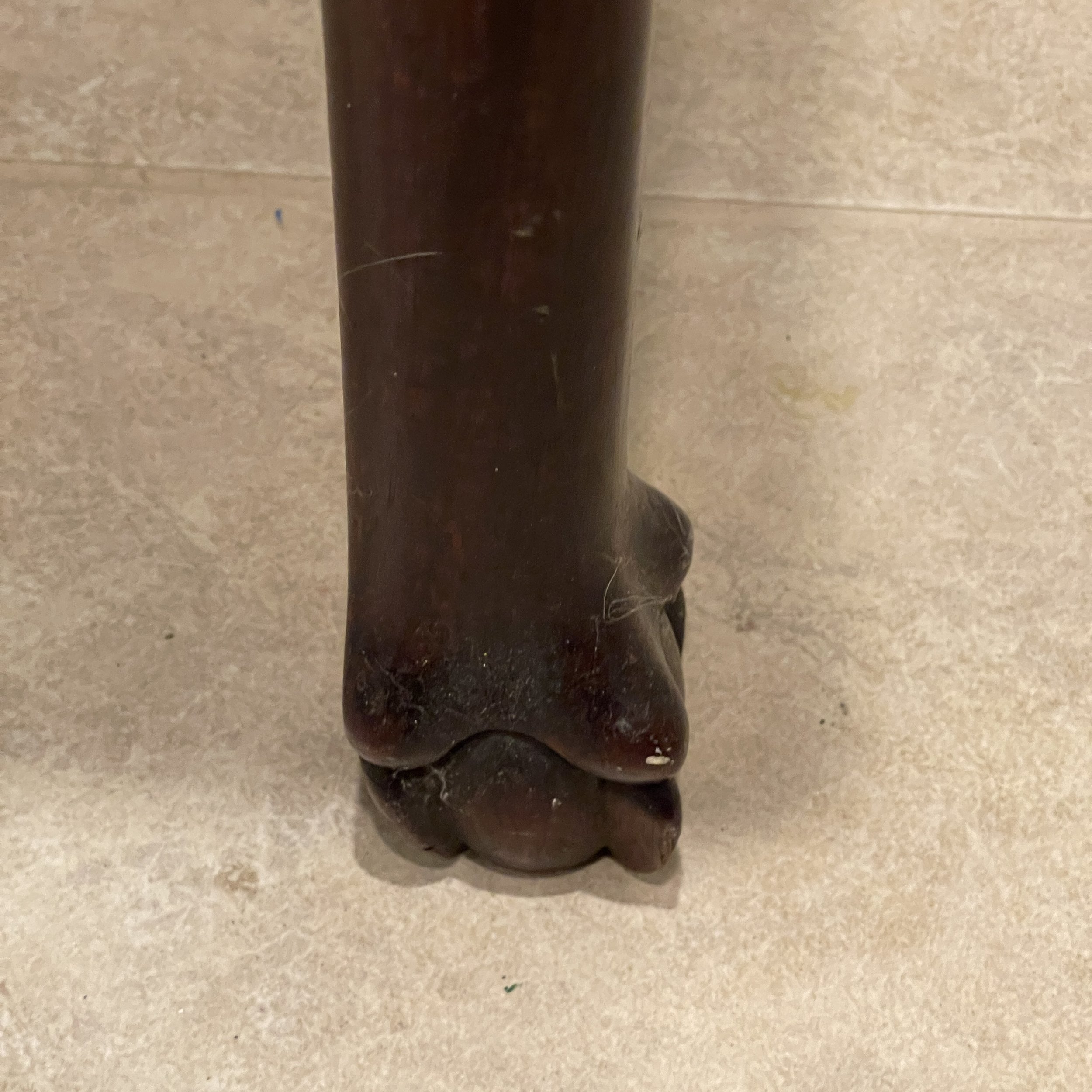 E258702D-29DC-476D-85AA-B50294BC50DB_1_201_a.jpeg