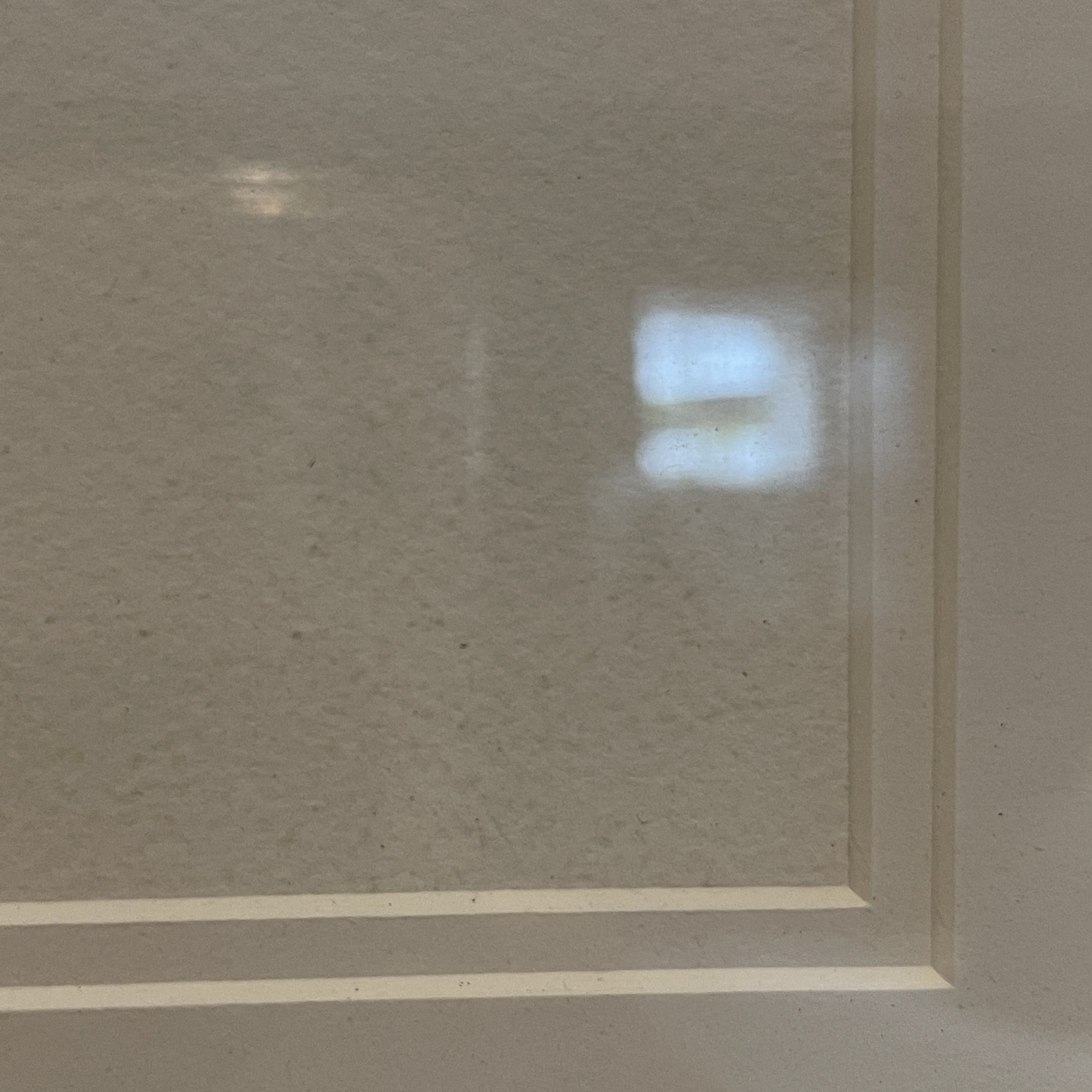 92633AC9-2725-49D1-9AA3-8C3128F6FE7C_1_201_a.jpeg