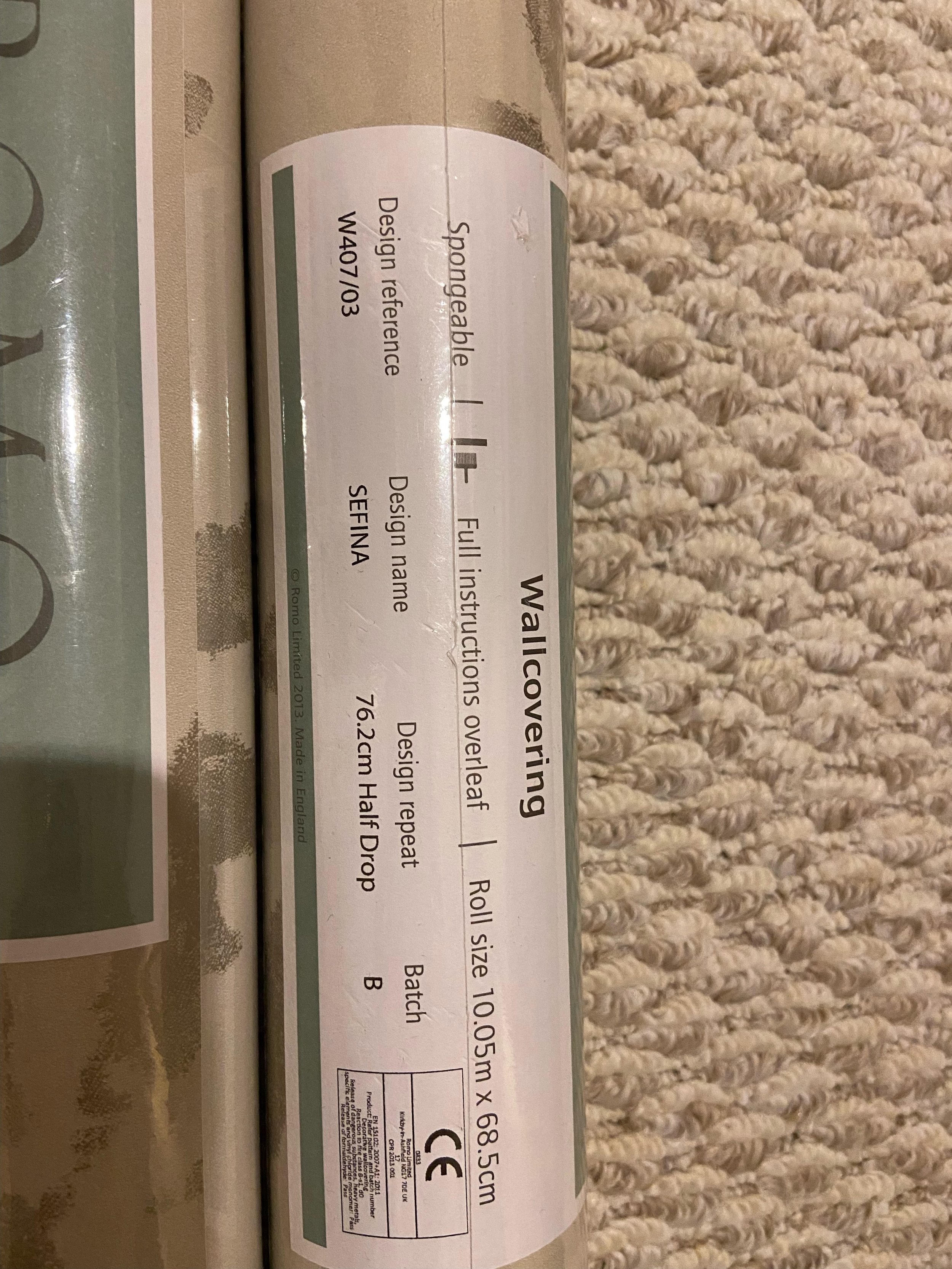 1FFB3D77-4EFF-4231-9948-E4E902E0B6E1.jpeg
