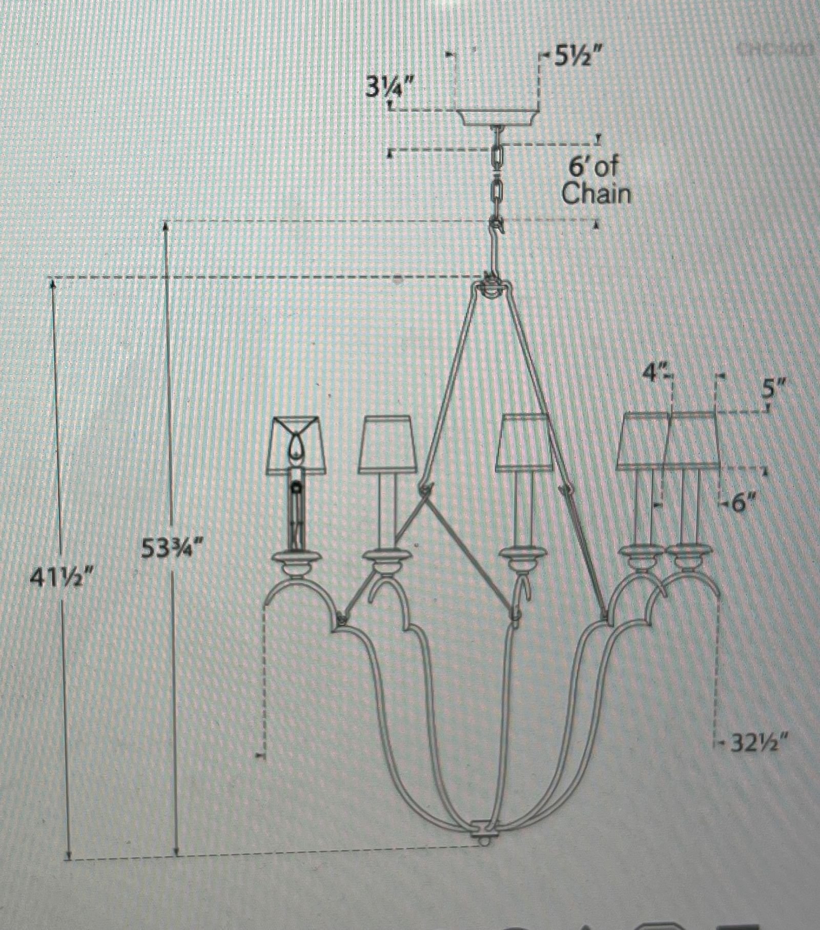55DF008D-C6BD-4AE8-B487-B3FAEDEDFE1D.jpeg