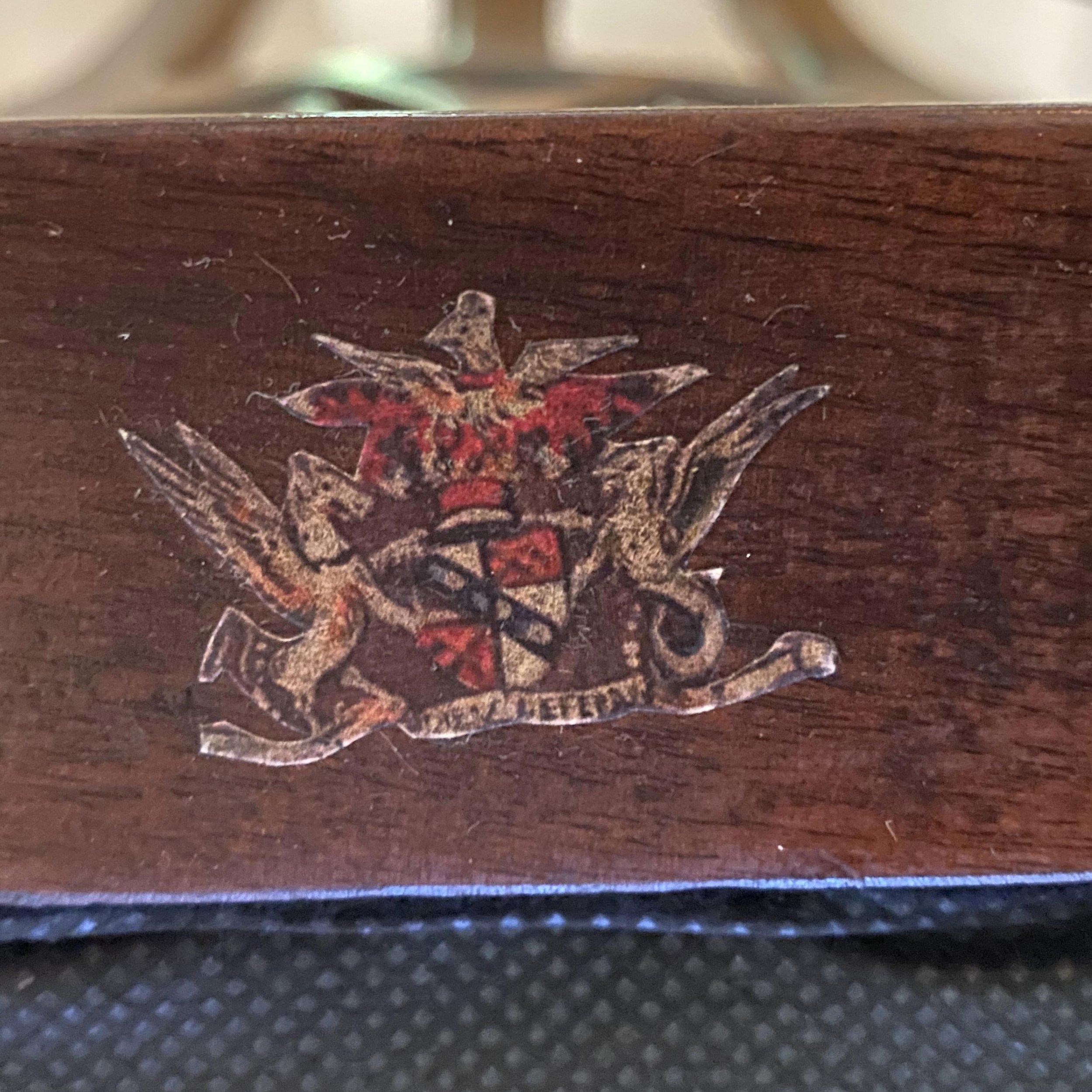 B4148002-C1B1-4968-B2F8-F9FF3300DB53_1_201_a.jpeg