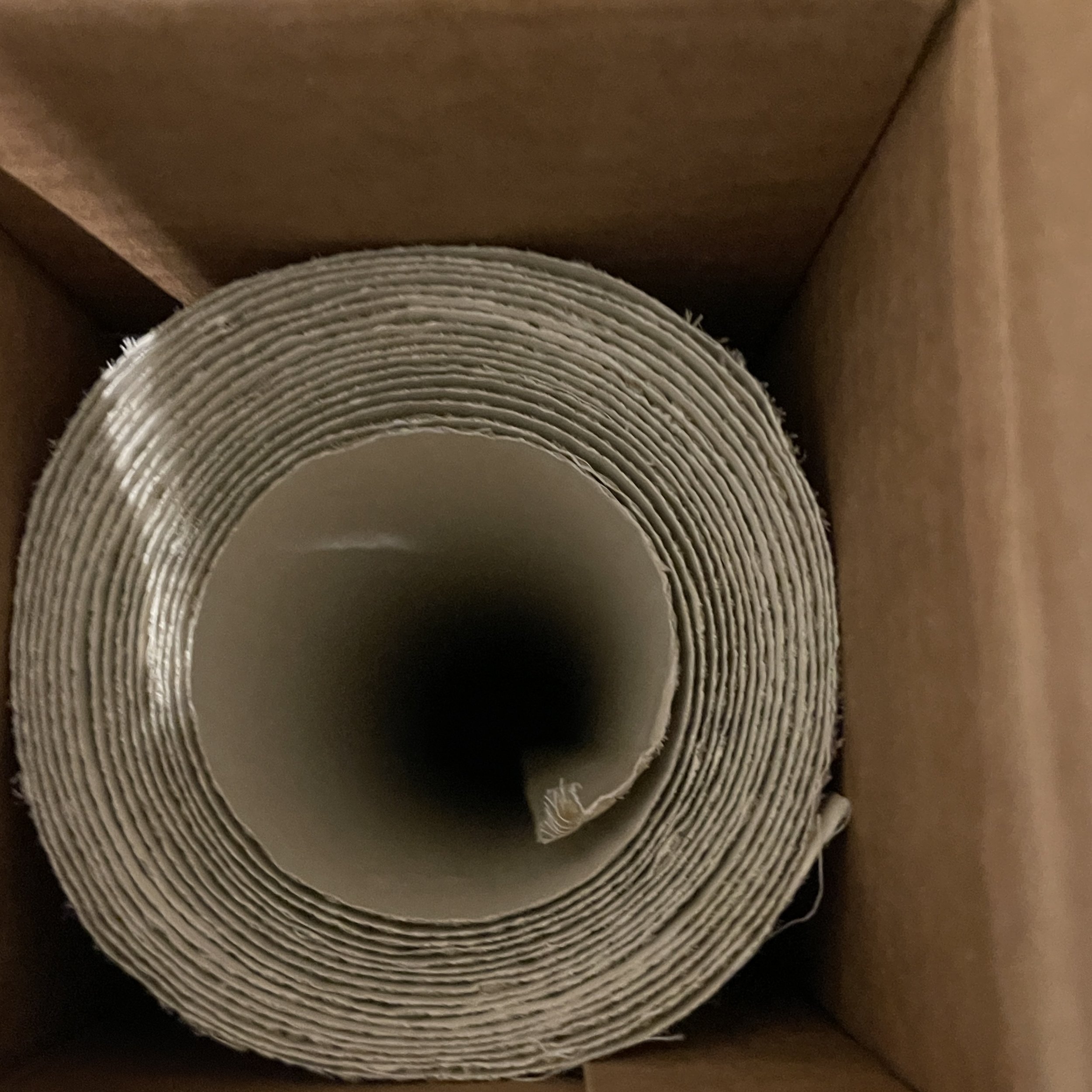 4EBB31D4-120D-4CA6-B54E-8804ECF8A046_1_201_a.jpeg