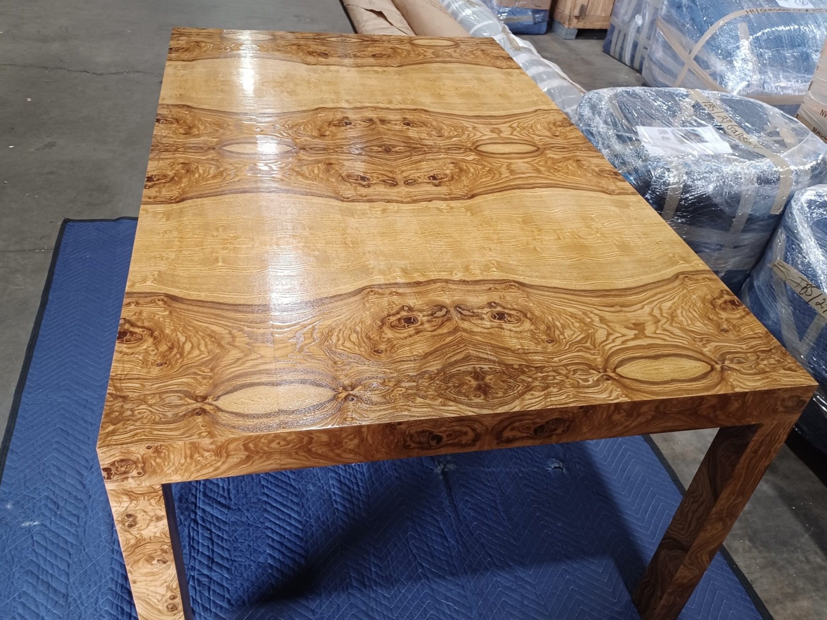 Weaver Dining Table in Burl Wood (1) (1).jpeg