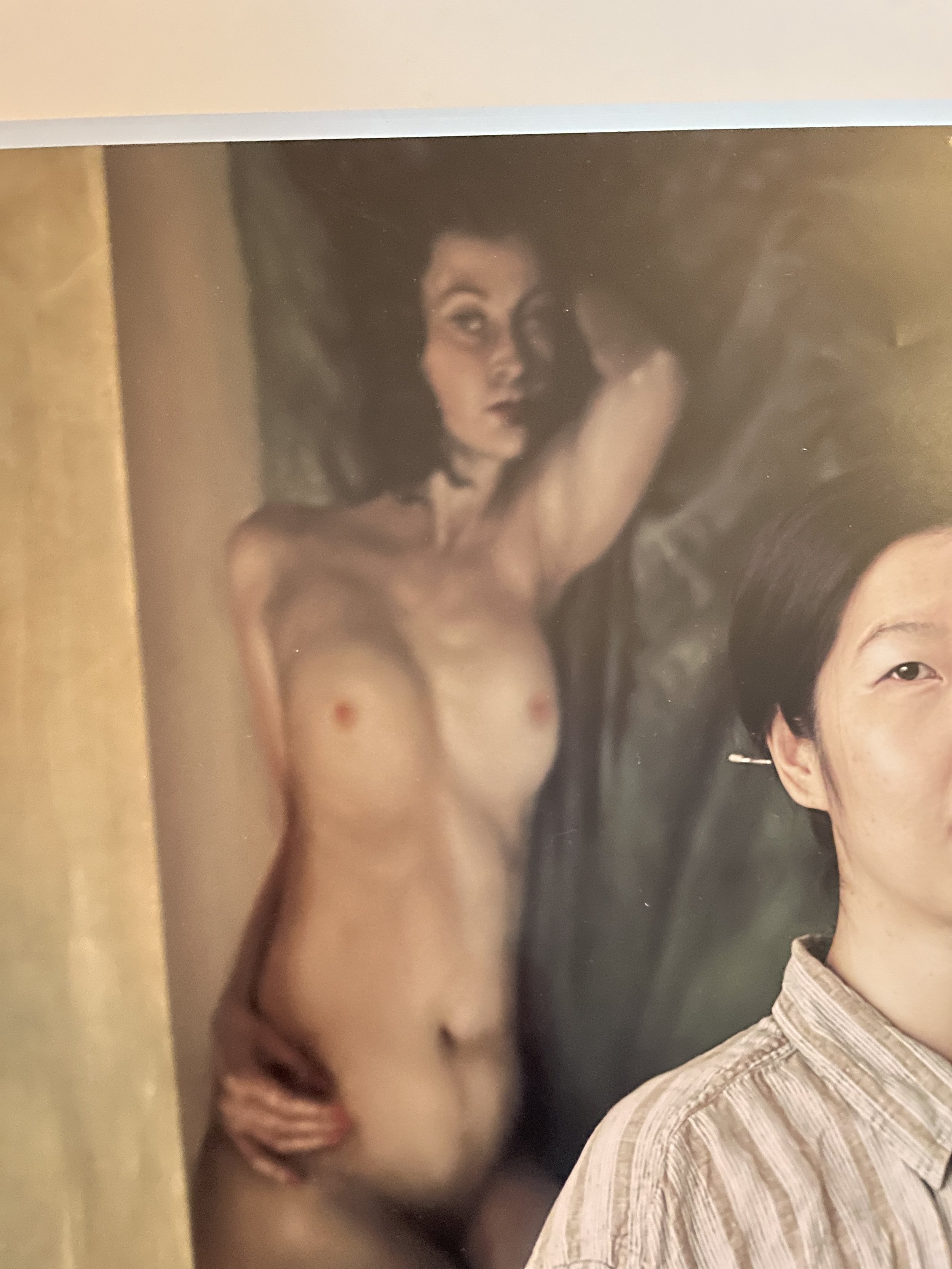 54239188-043C-4004-A4A0-E30106C6B961.jpeg