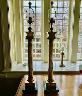 IMG_3713.jpeg