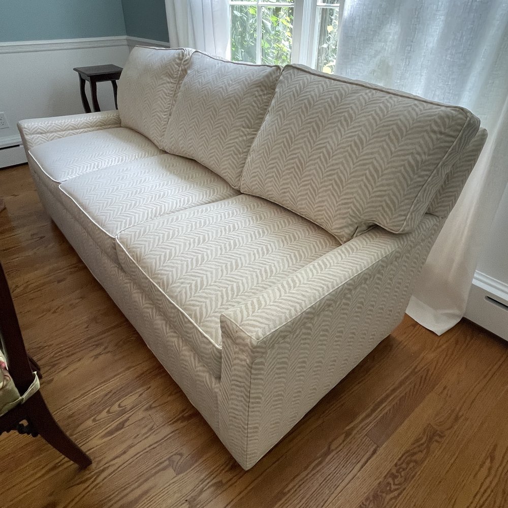 Wesley Hall Sofa Reviews Matttroy
