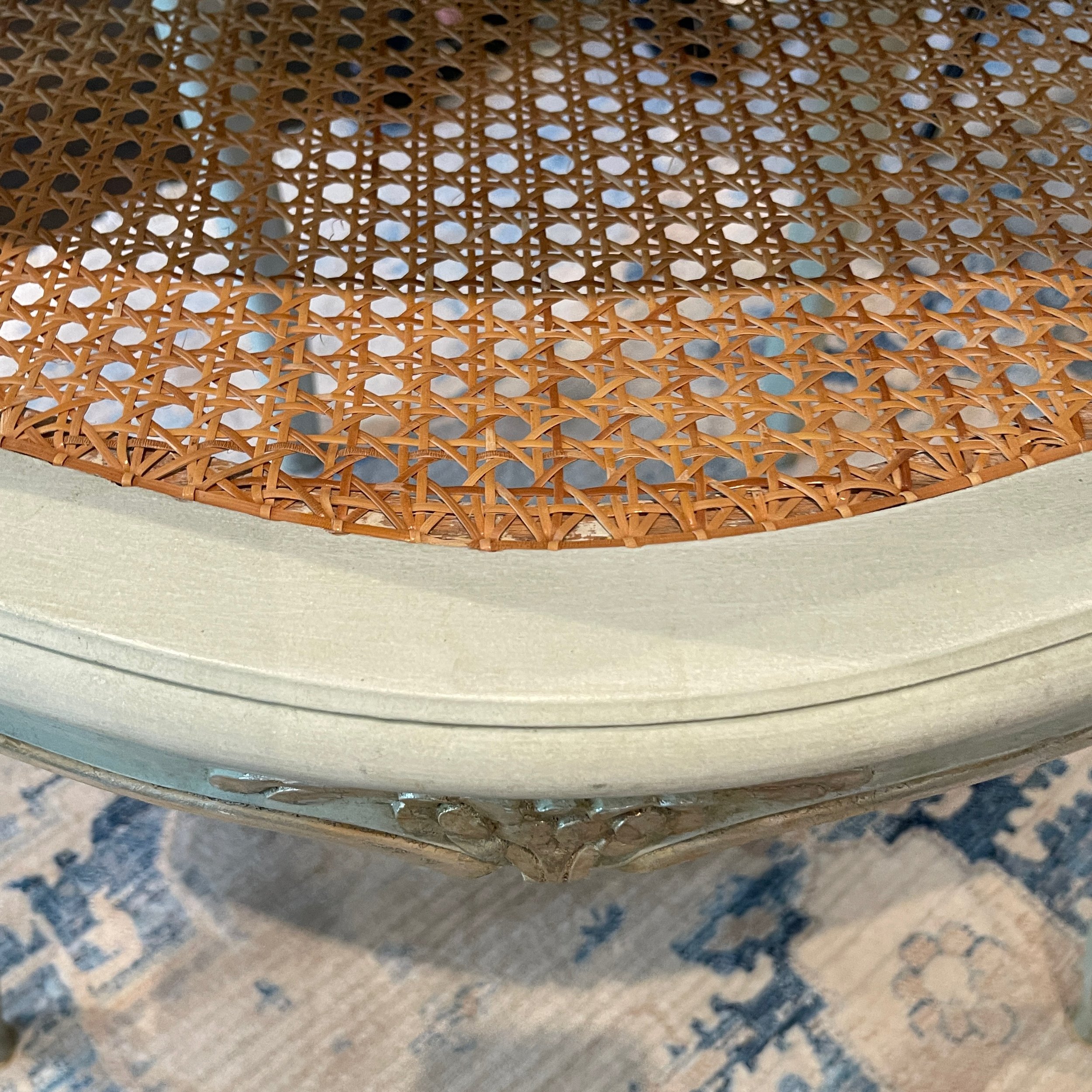 IMG_1747 (1).jpeg