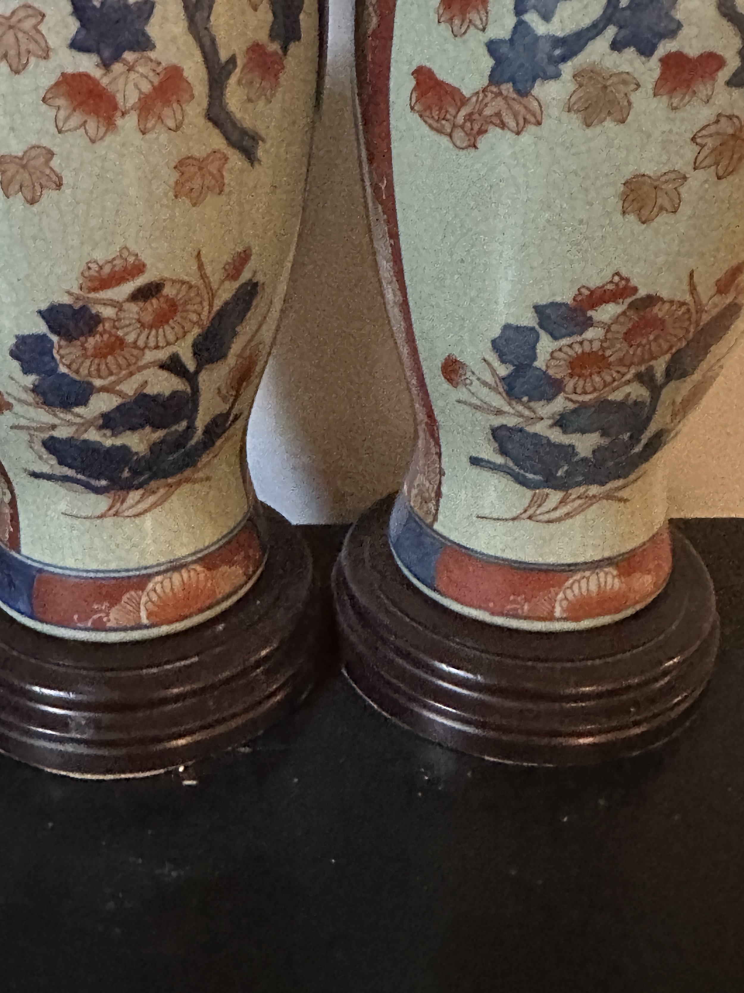 IMG_5073.jpeg