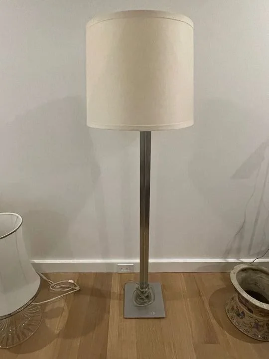 Image+55.jpg