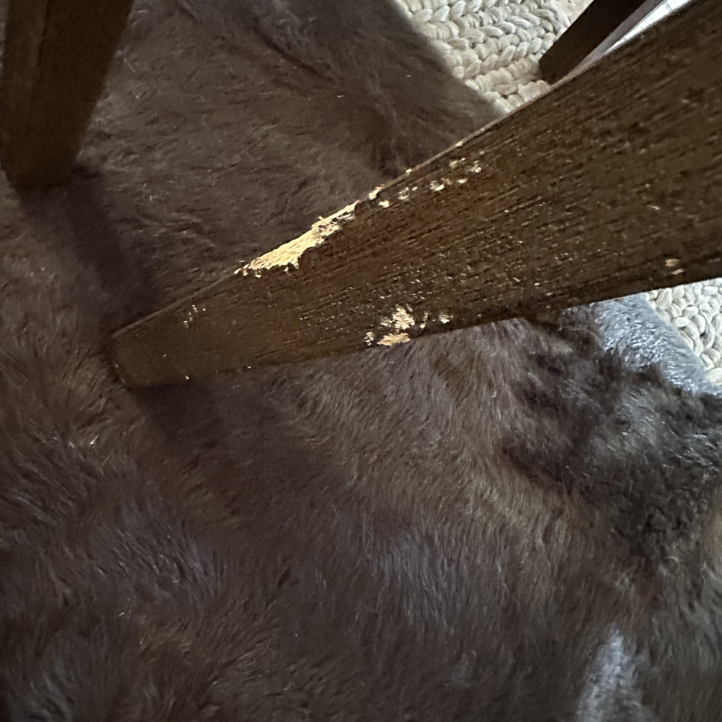 IMG_1271.jpeg