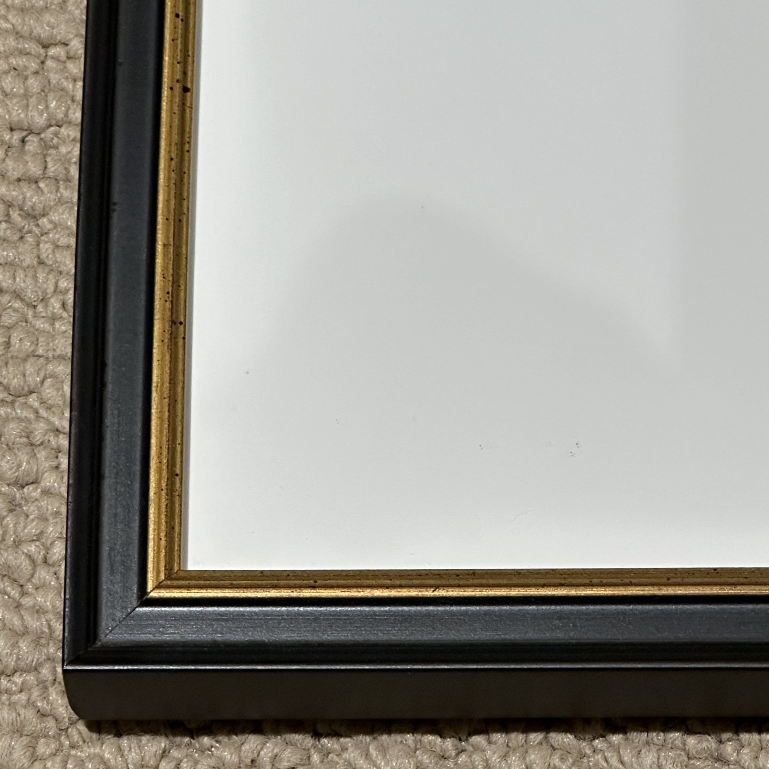 IMG_9487.jpeg