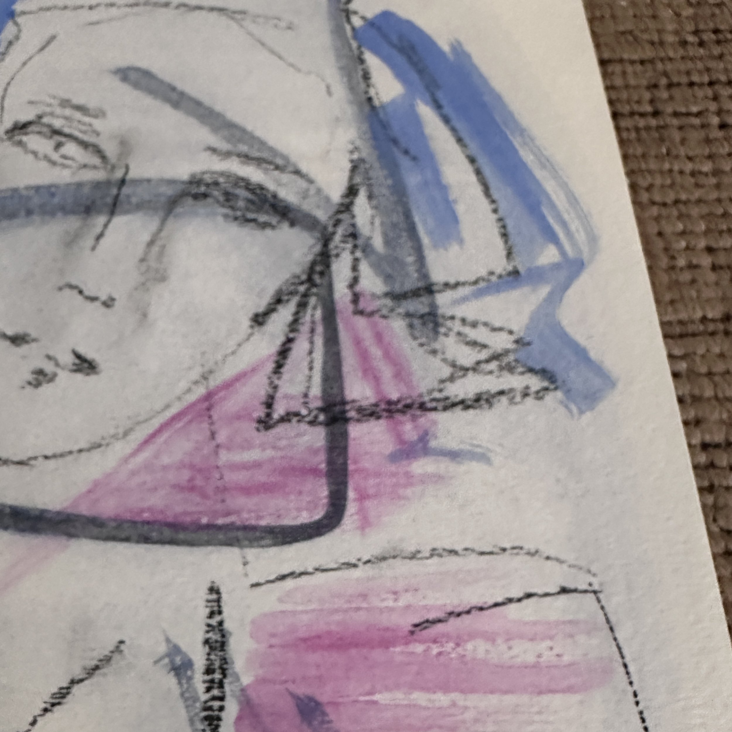 IMG_1146.jpeg