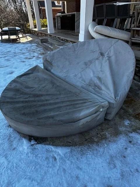 upton gloster lounger 5.jpeg