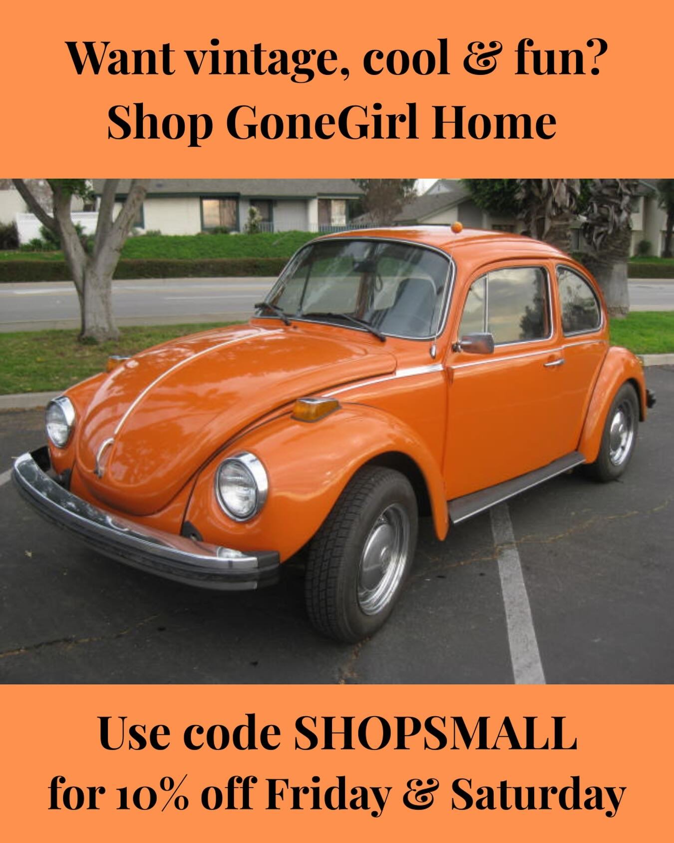 SHOPSMALL
.
.
.
.
.
#gonegirlhome