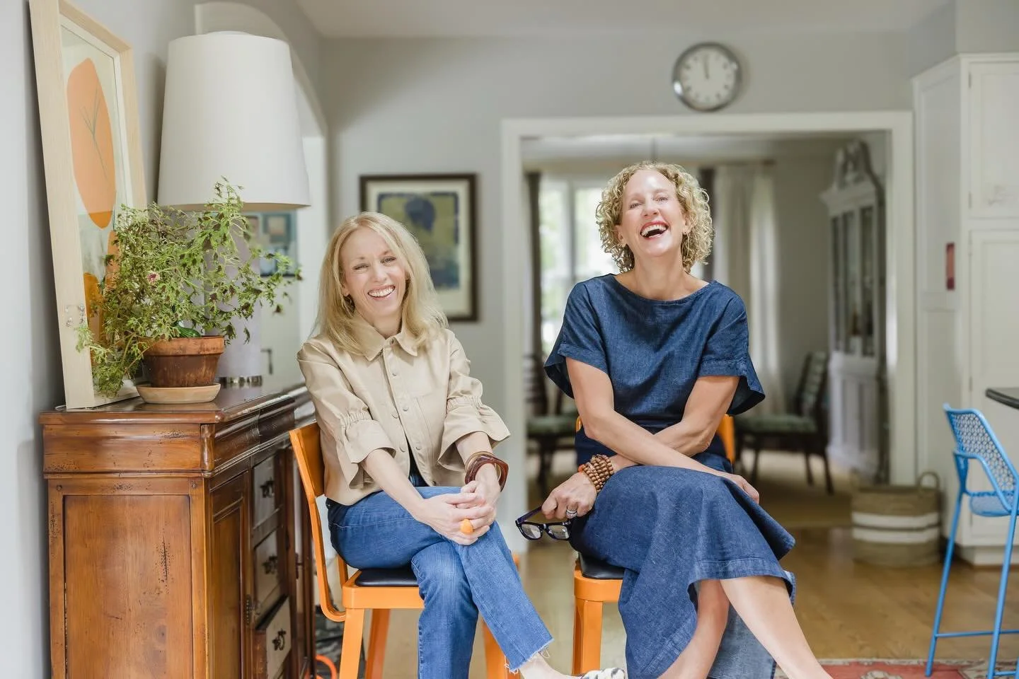 2026&ndash;
New Year
New Website 
New Newsletter
New Arrivals Section
New Blog
Same Ol&rsquo;GoneGirls
🧡
.
.
.
.
.
@collabcollectivedc
@gonegirlnash
@gonegirlrva
#curatedconsignment