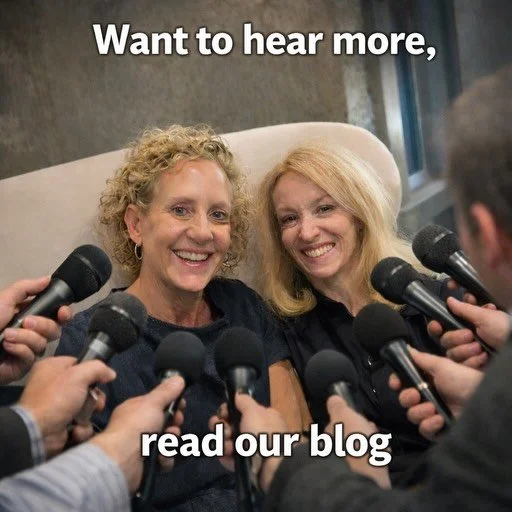 Not to BRAG but we BLOG

Check it out on gonegirlhome.com/blog
.
.
.
.
.
#gonegirlhome