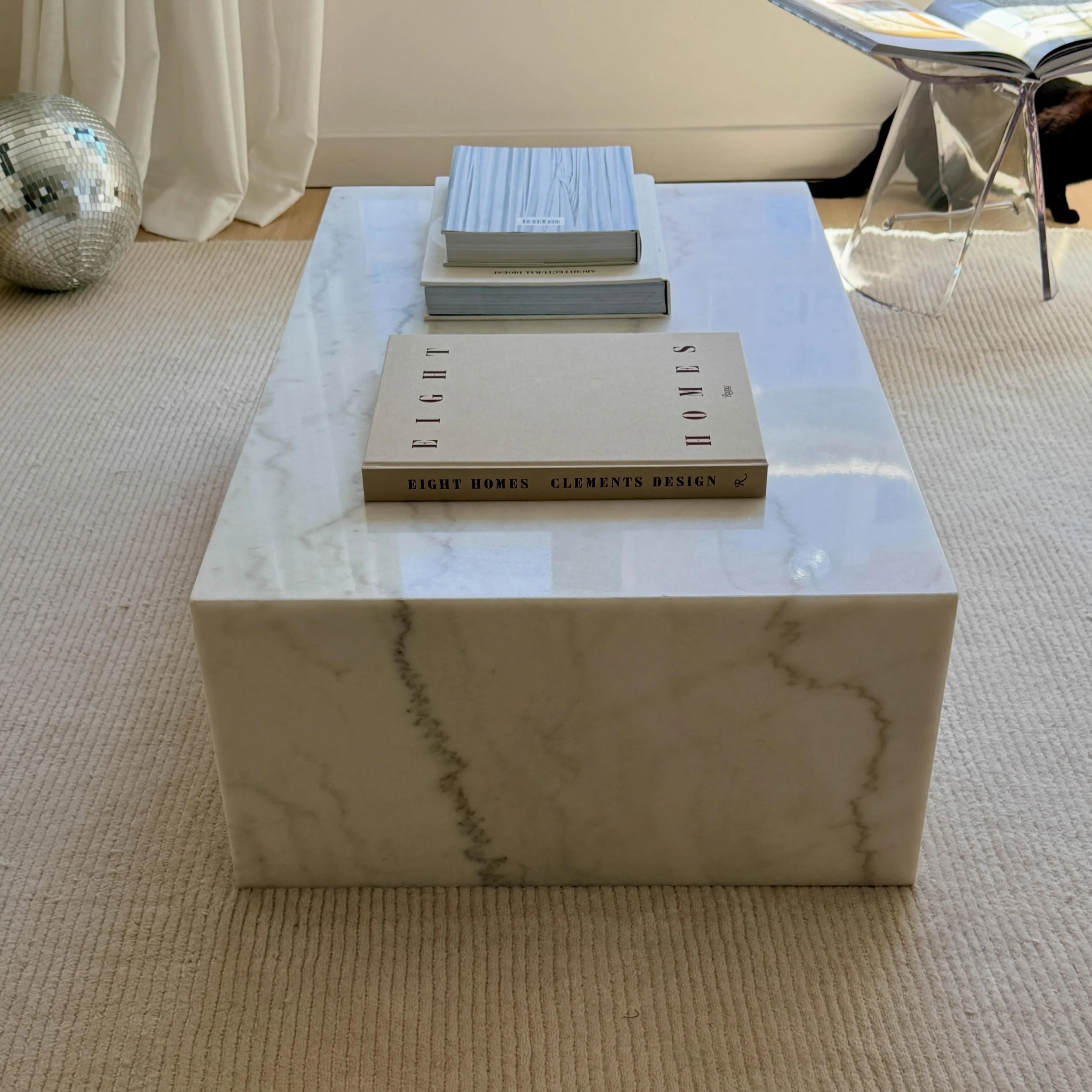 For all the marbles.. 
.
.
.
.
.
#marbleplinth
#italianmarblecoffetable
#marblecoffeetable
#marbletable
#marblefurniture