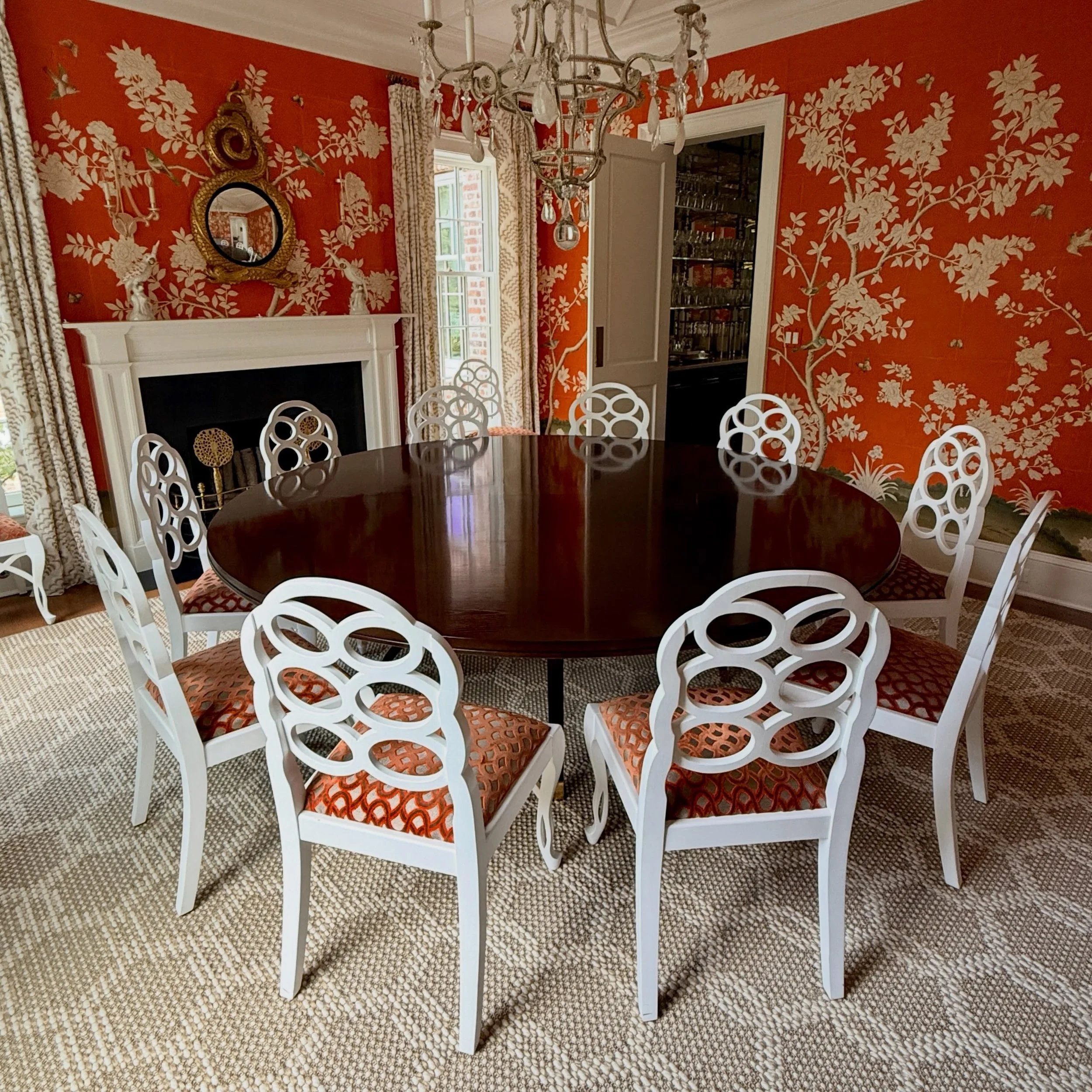 Sunday Supper
.
.
.
.
.
@highlandhousefurniture
#highlandhouse
@villaandhouse
#villaandhouse
#luxuryfurnitureconsignment