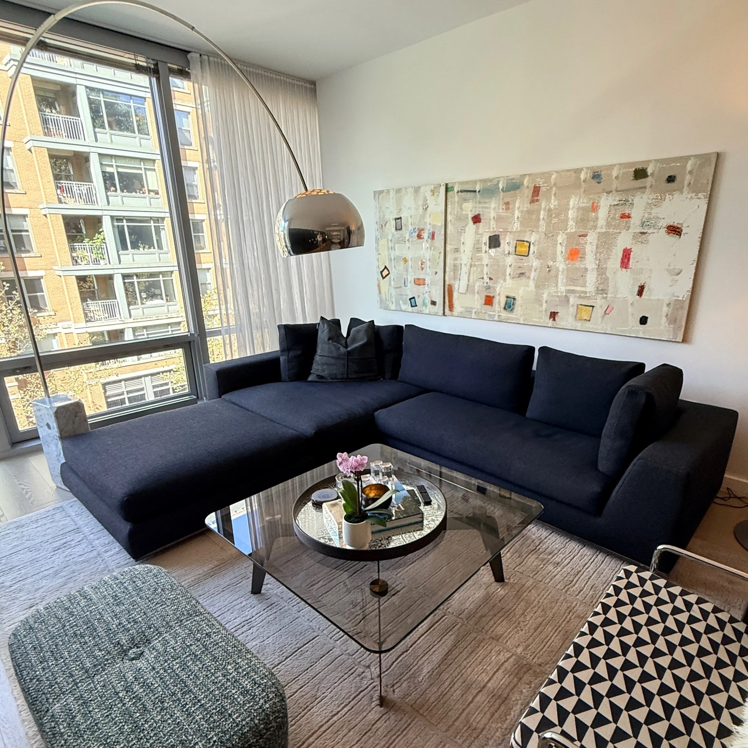 Feel like Italian tonight?
.
.
.
.
.
@minottibyddc
#minotti
#luxuryitalianfurniture
#curatedconsignment