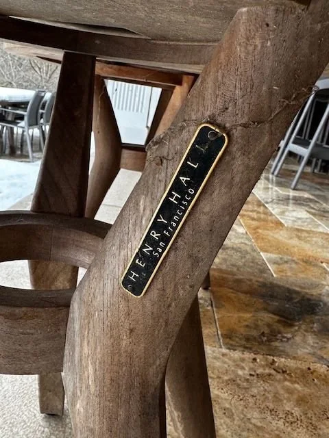 upton side teak 3.jpeg