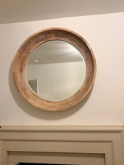 huffmanarteriorsmirror4.jpeg