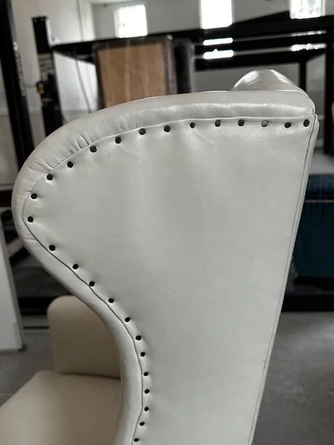 uptonleatherwingback 4.jpeg