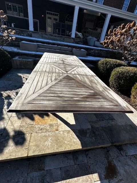 upton teak table 2.jpeg