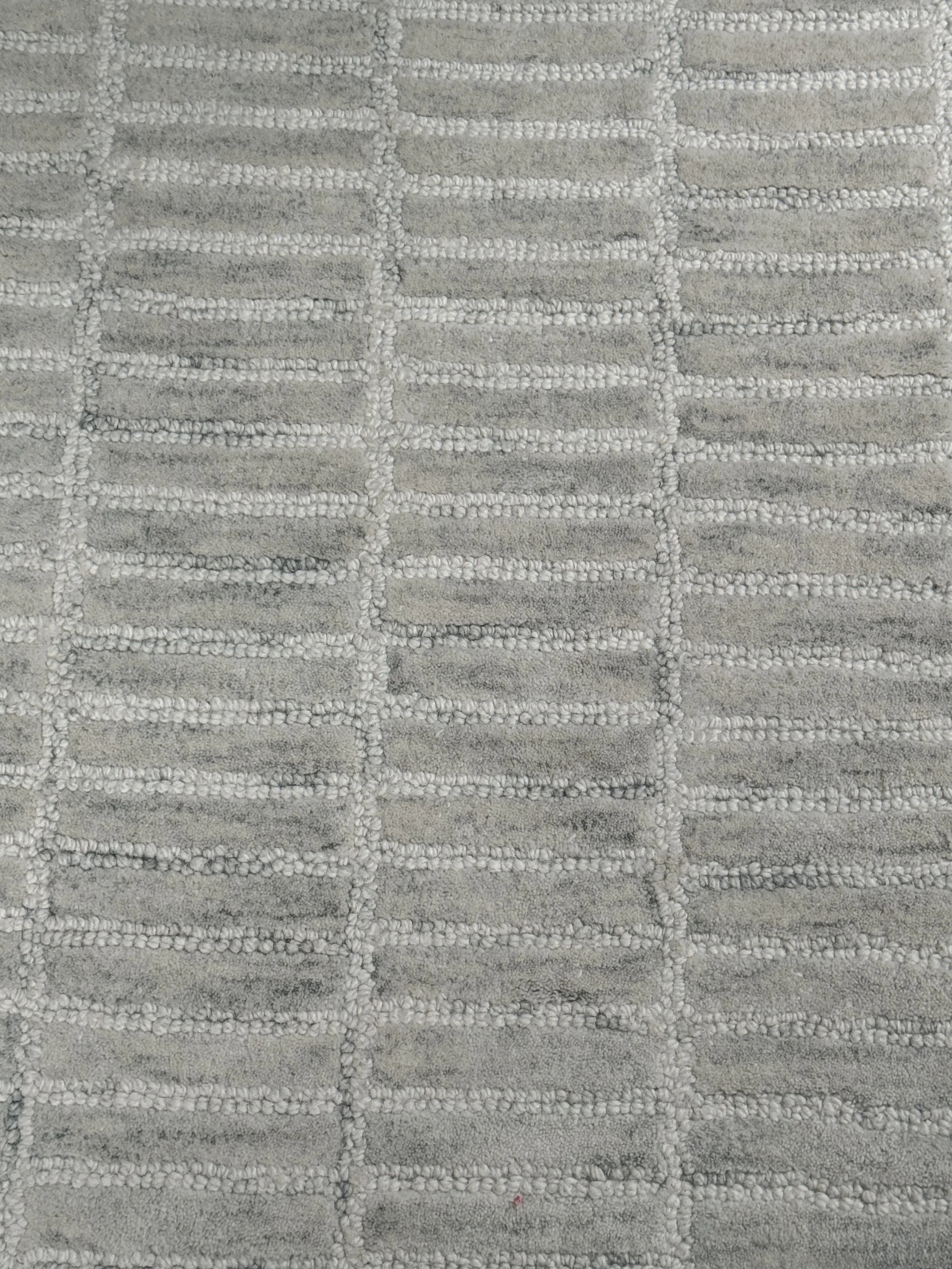 Pottery Barn Capitola Rug 8x10