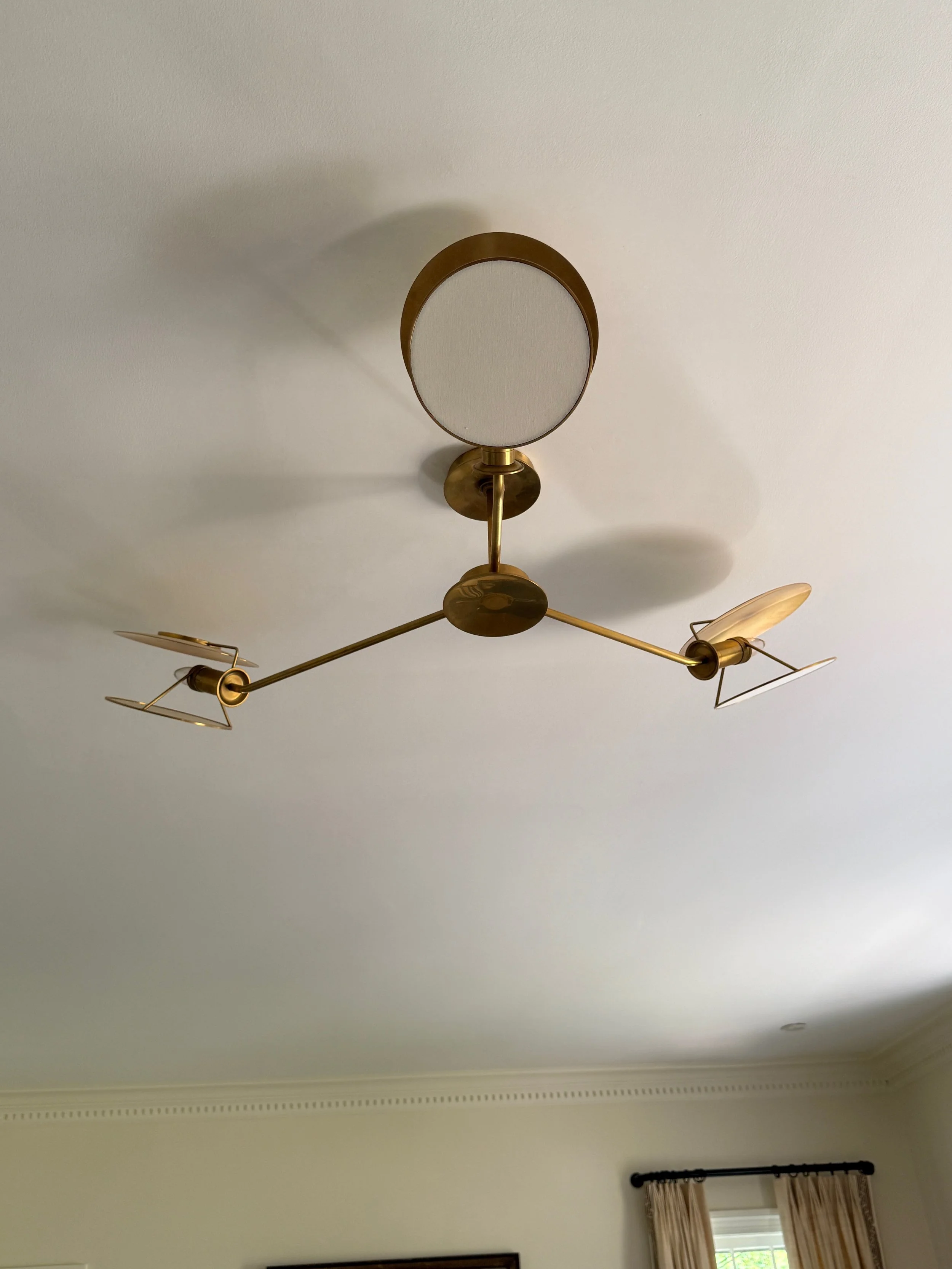 IMG_2159.jpeg